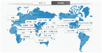 1567494624980093.png image.png