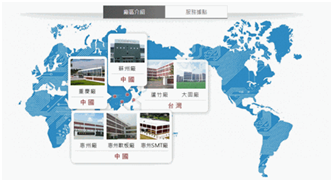 1567494631834394.png image.png