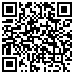 1570519541859645.png 网申.png