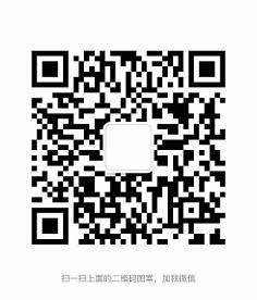 1570519638547414.jpg 个人.jpg