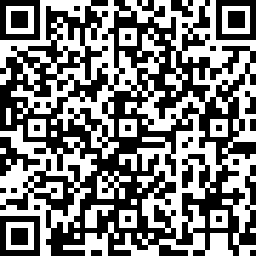 1602647340481529.png 图片1.png