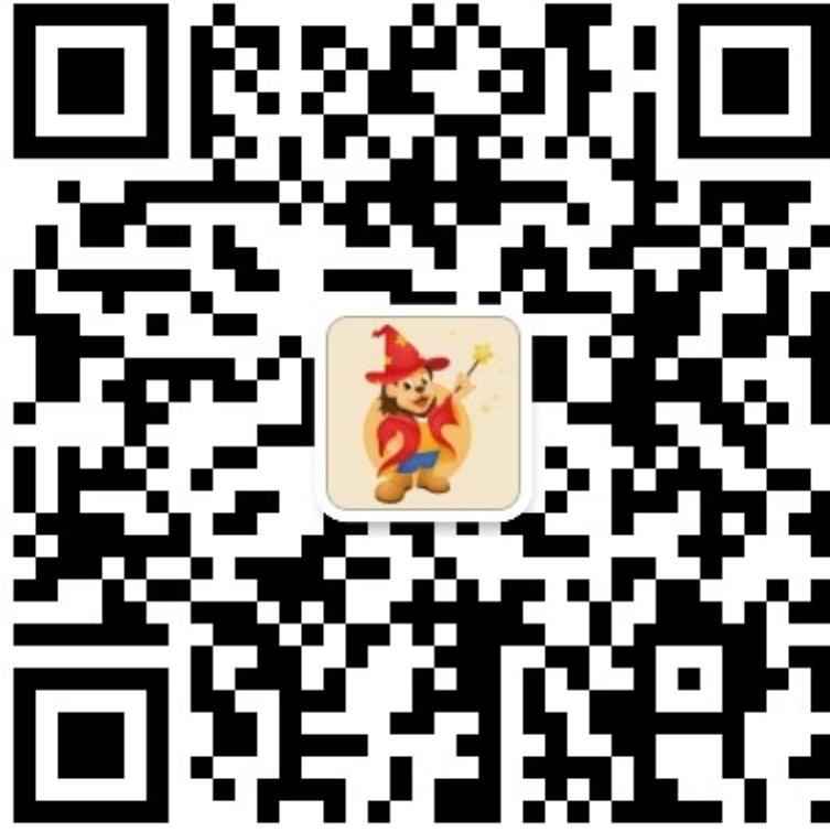 1615515008386393.jpg 乐乐君二维码.jpg