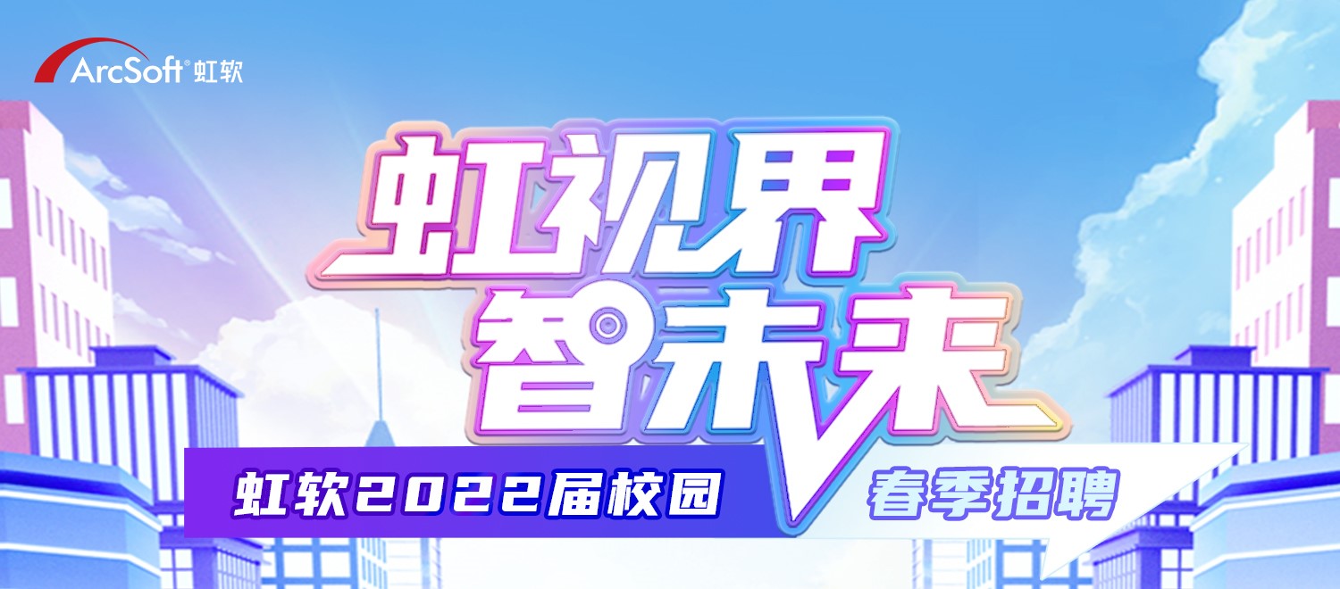 1646213854163508.jpg 111.jpg