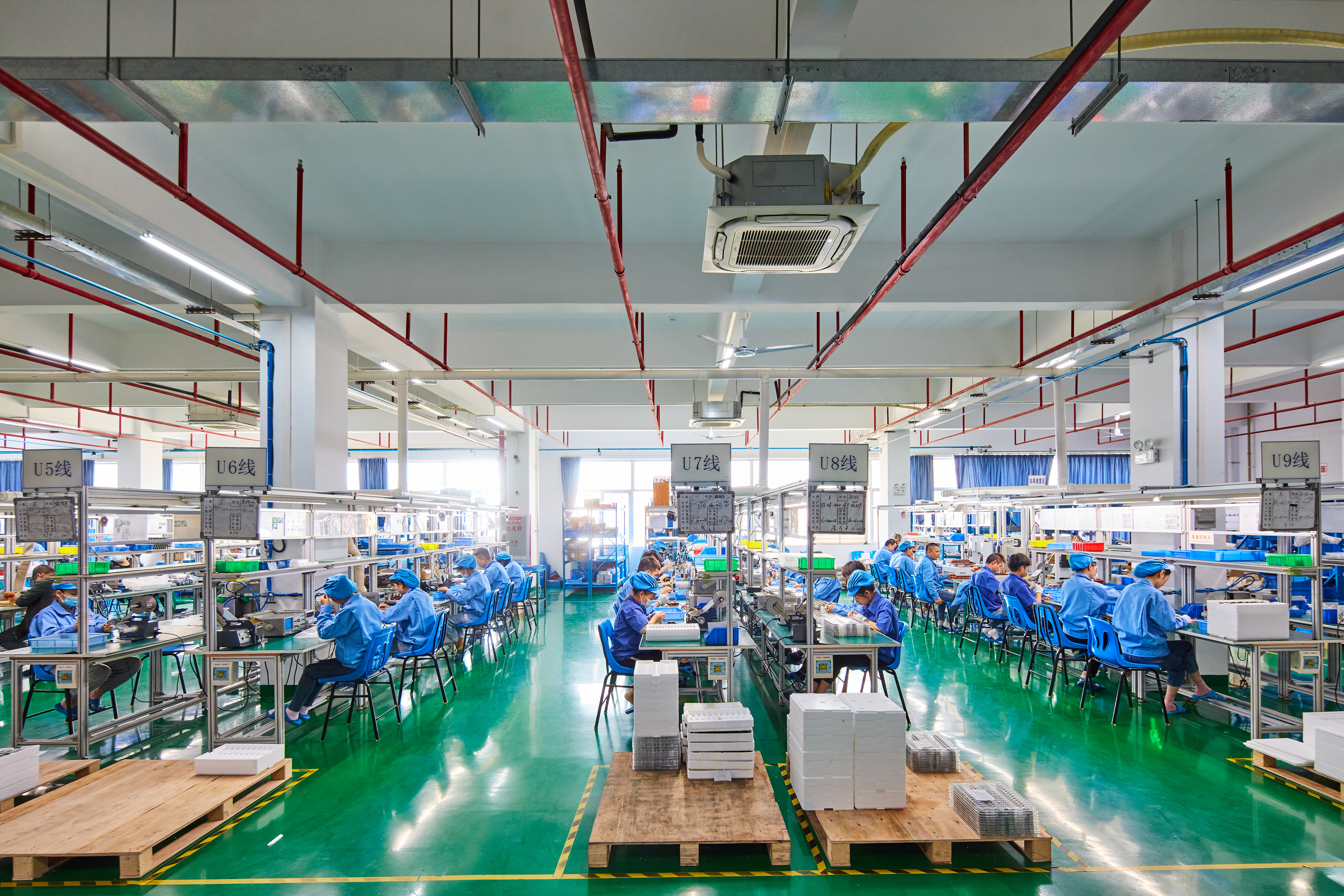 1659337029807707.jpg _Z4A1428.jpg