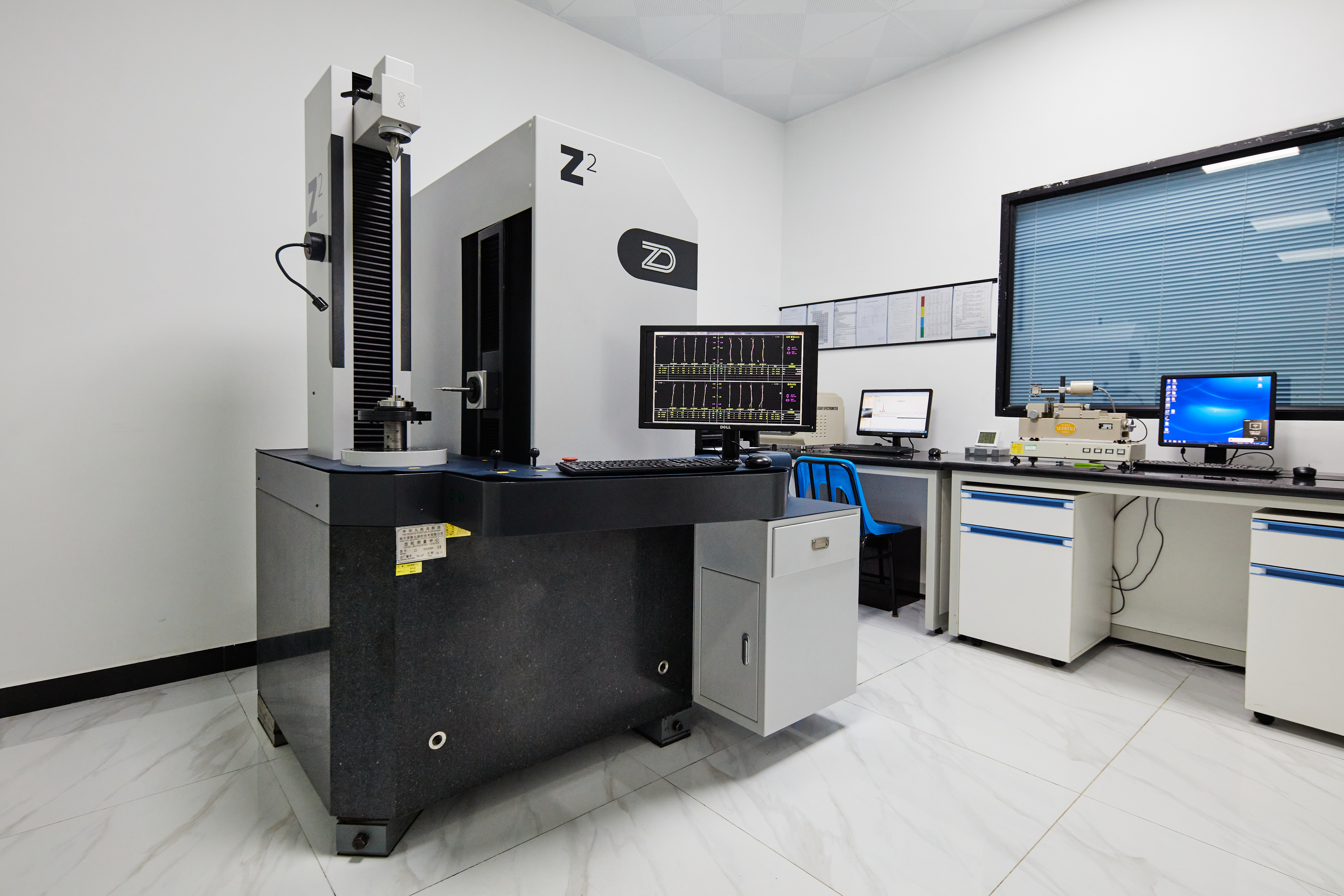 1659337048715094.jpg _Z4A1470.jpg