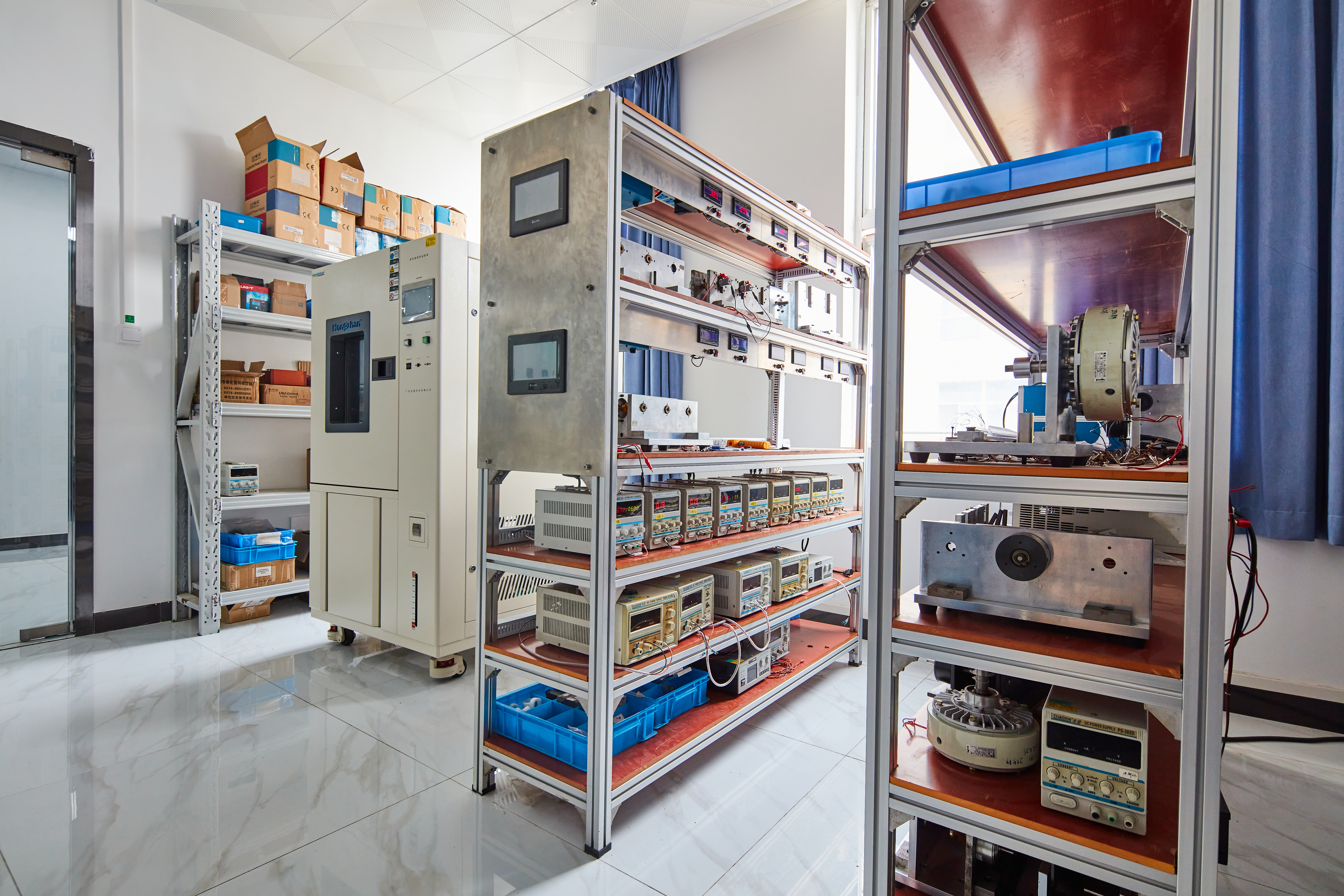 1659337062798223.jpg _Z4A1475.jpg