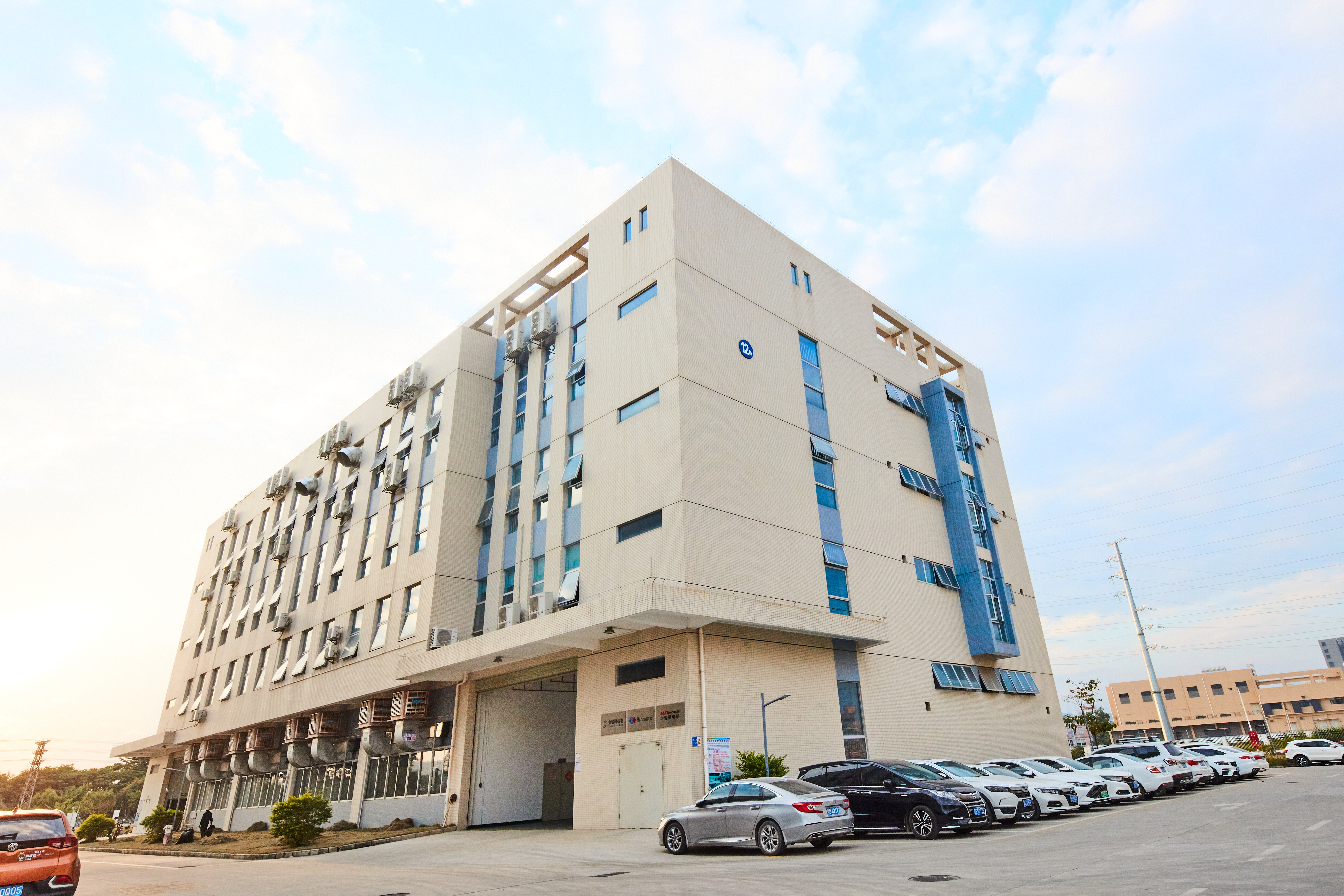 1659337095922439.jpg _Z4A1565.jpg