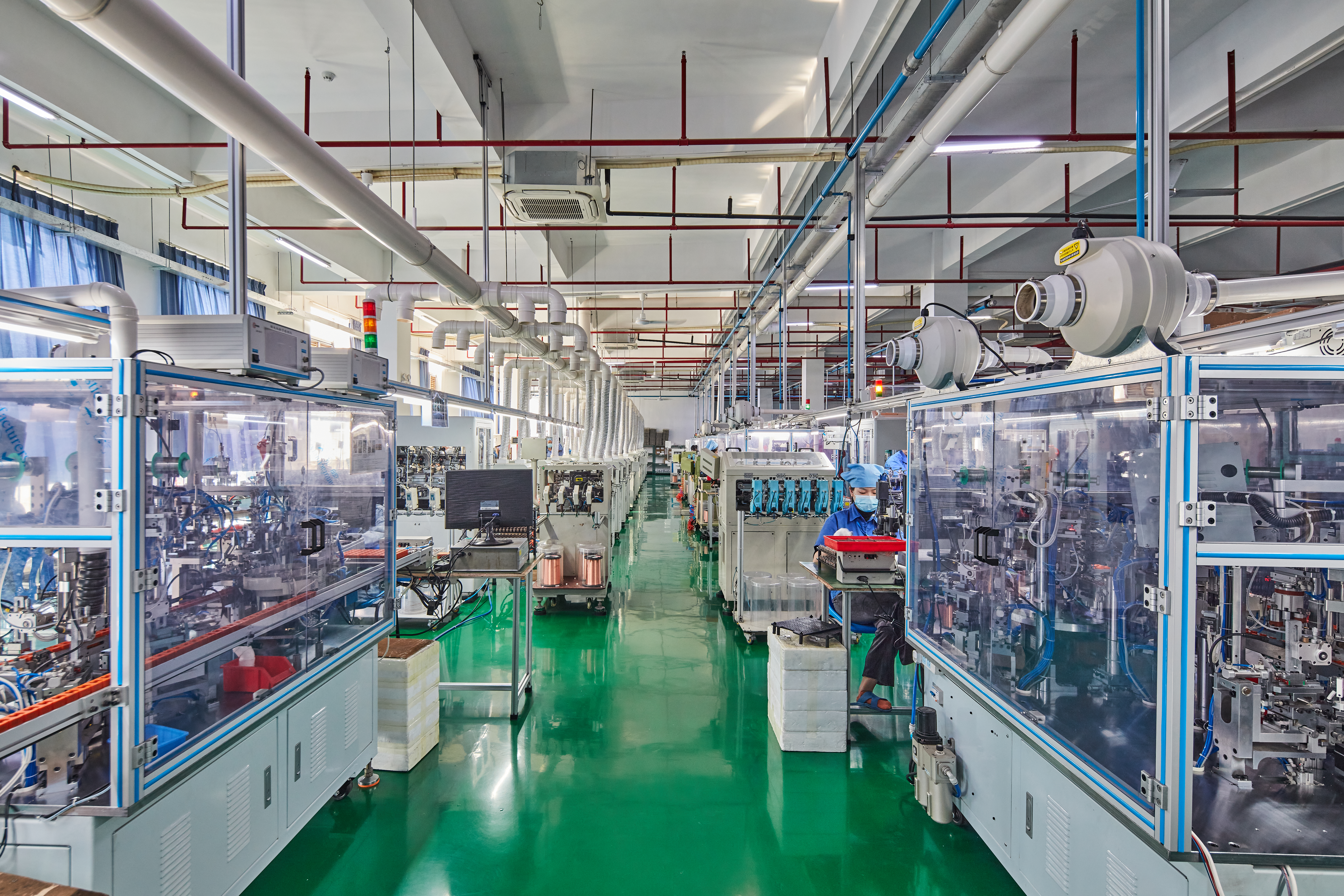 1659337206409297.jpg _Z4A1282.jpg