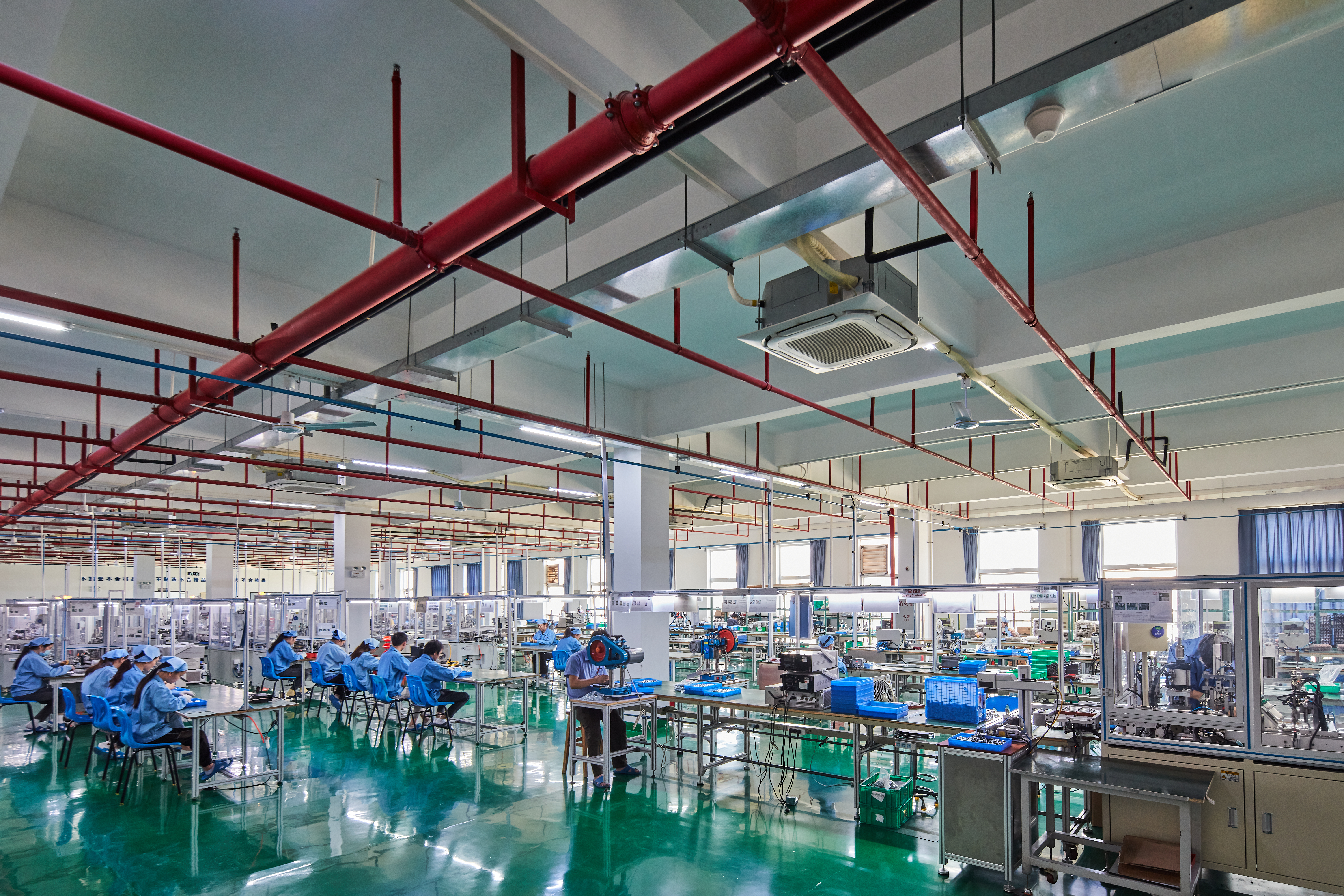 1659337234633060.jpg _Z4A1352.jpg