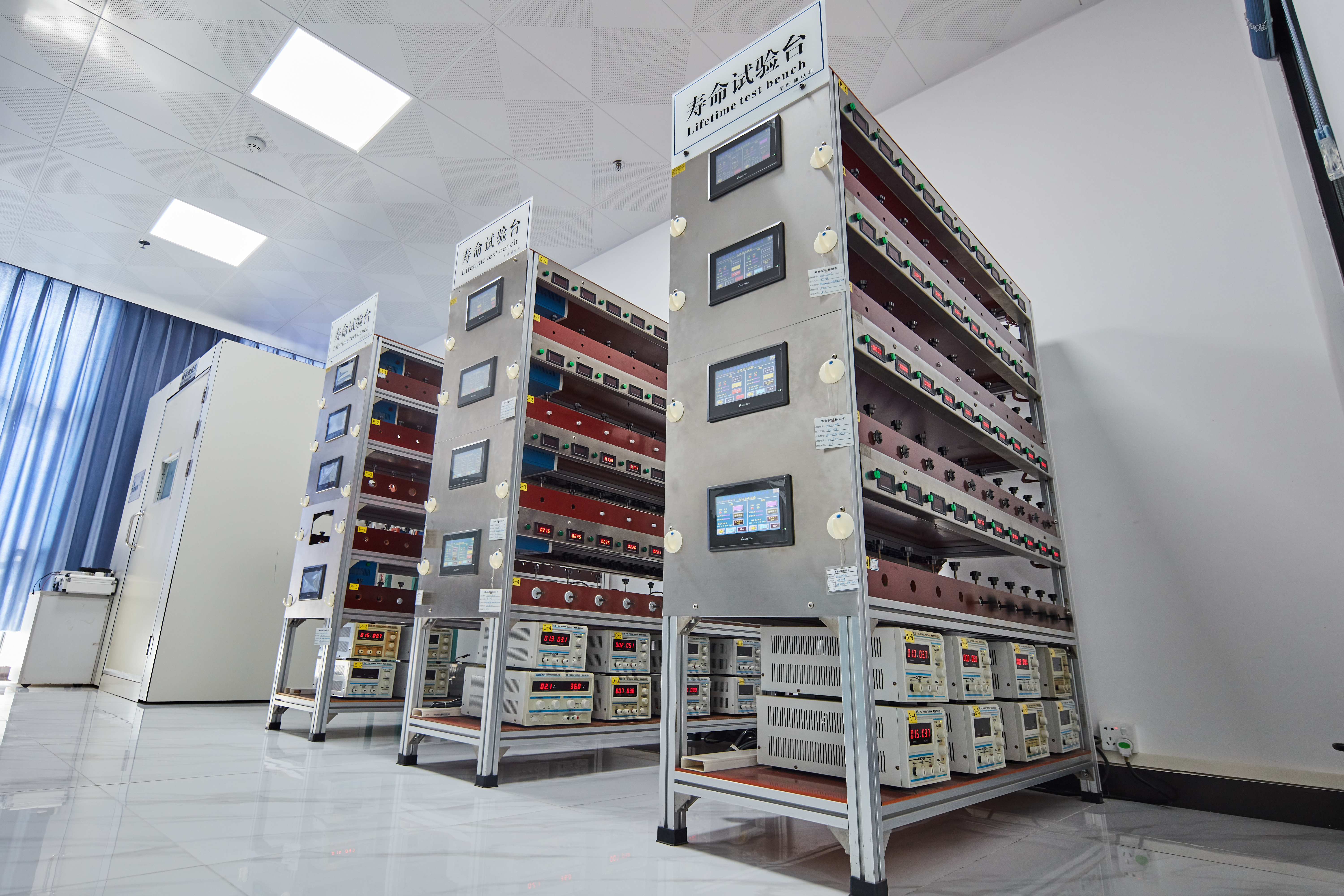 1659337251777097.jpg _Z4A1390.jpg