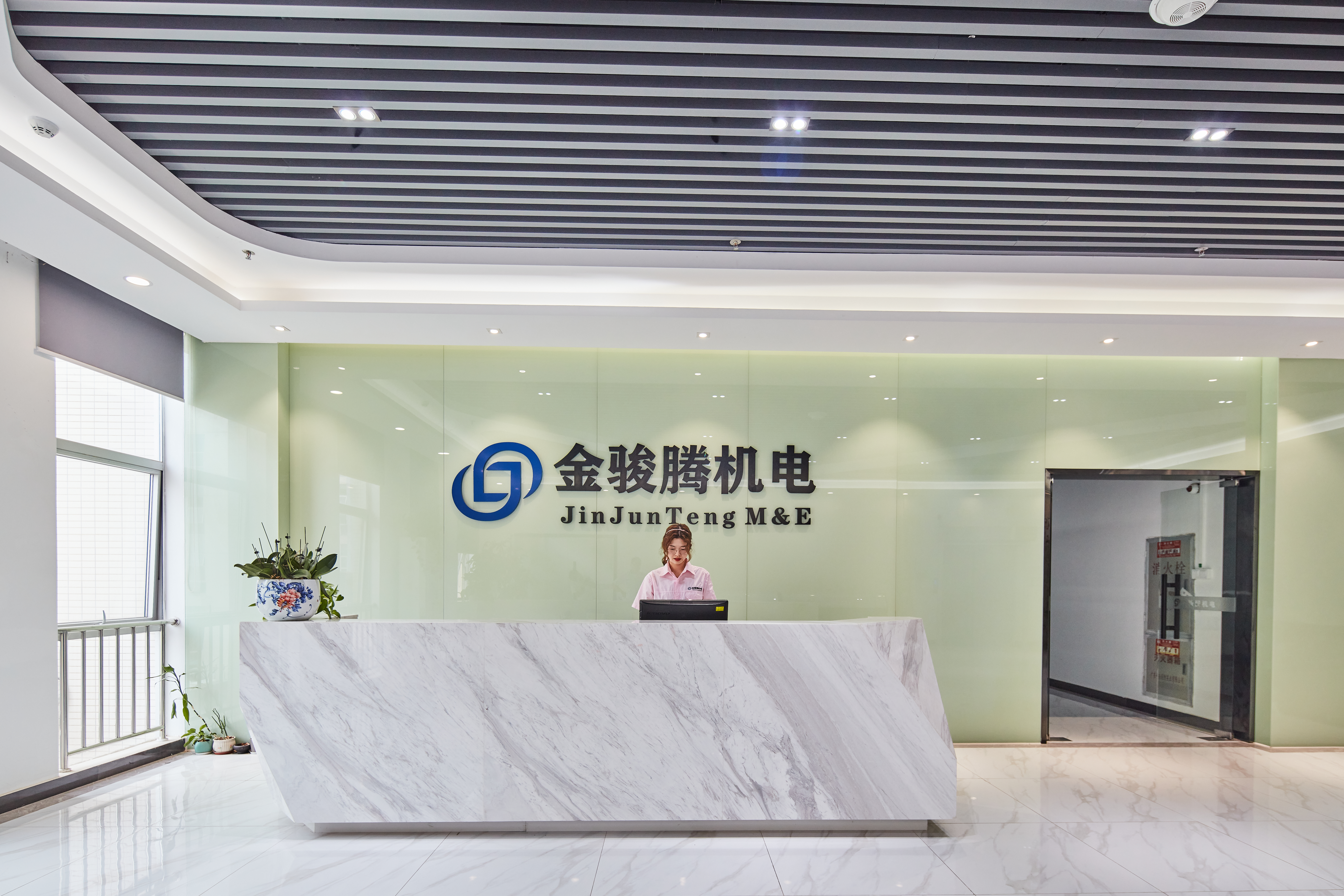 1659337272952744.jpg _Z4A1416.jpg