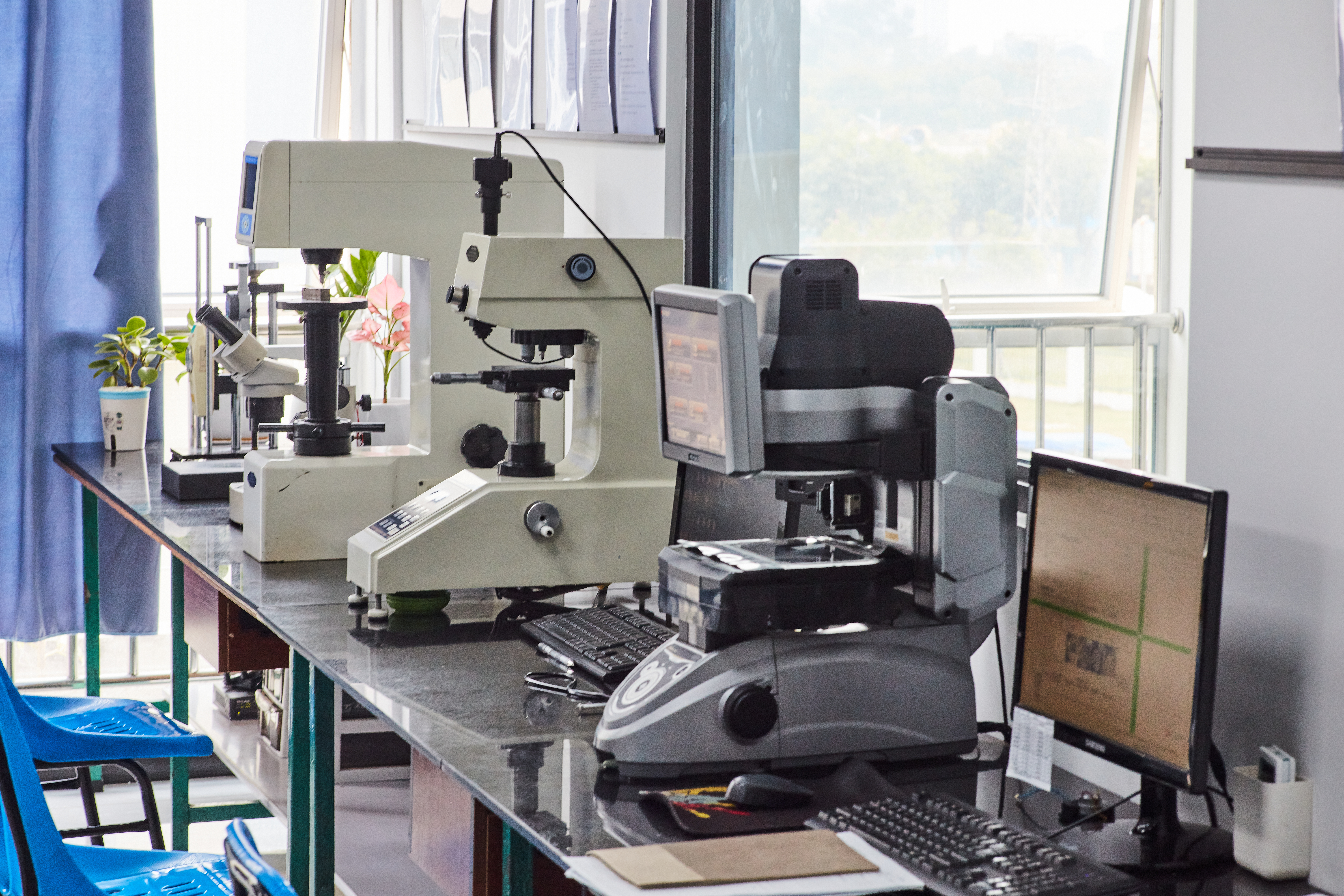 1659337287796761.jpg _Z4A1462.jpg