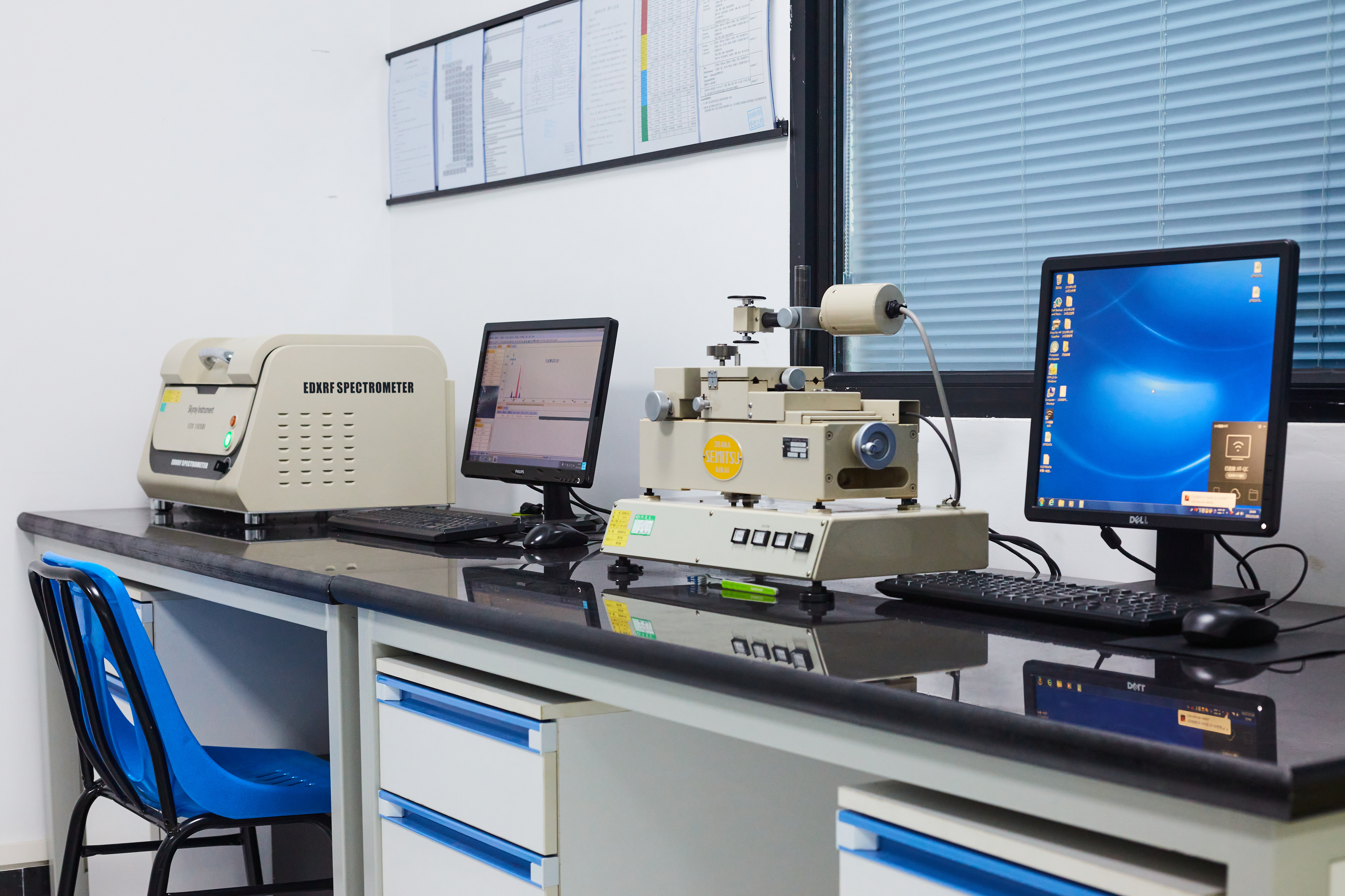 1659337304343447.jpg _Z4A1467.jpg