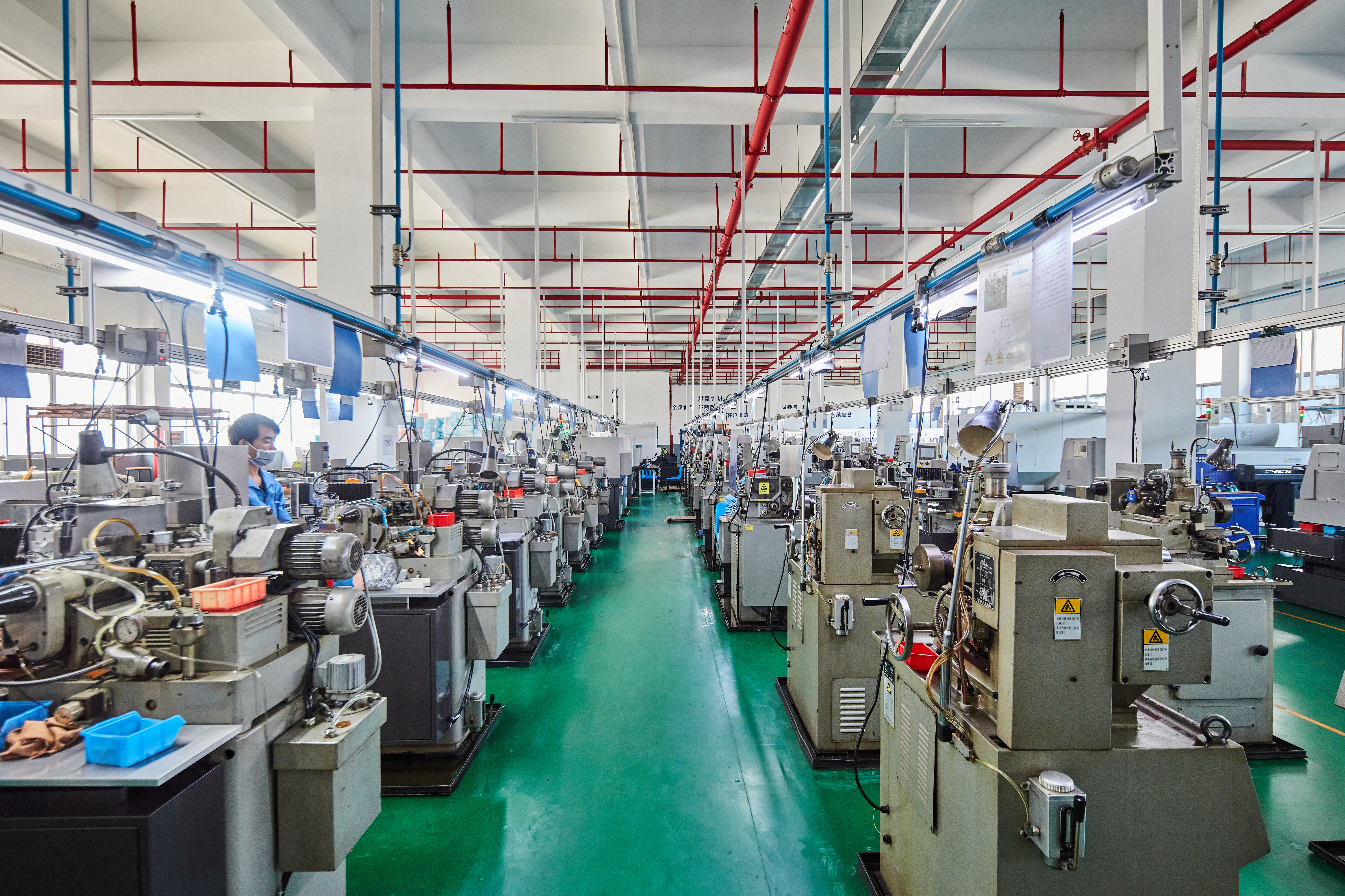 1659337329771790.jpg _Z4A1494.jpg