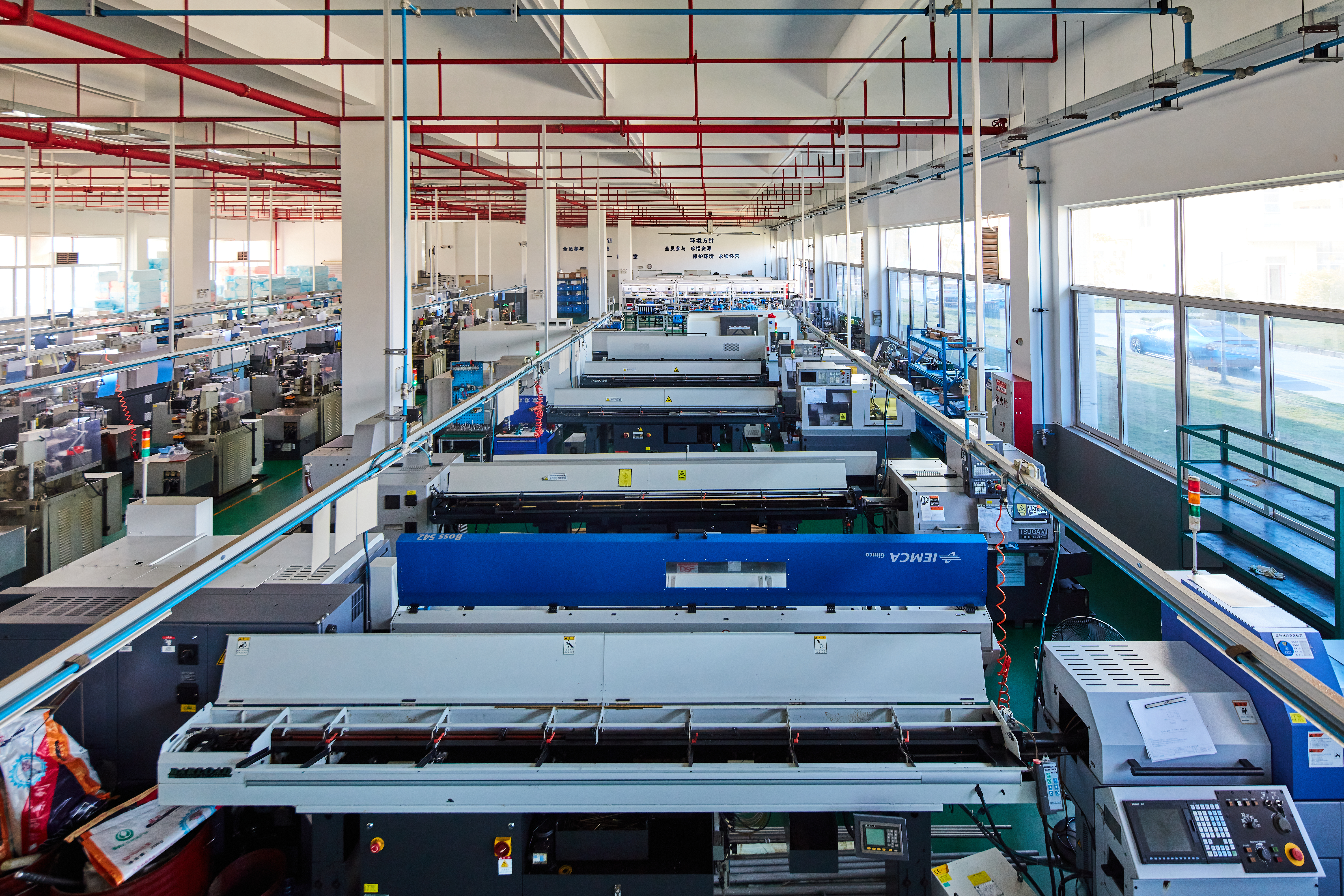 1659337367400090.jpg _Z4A1508.jpg