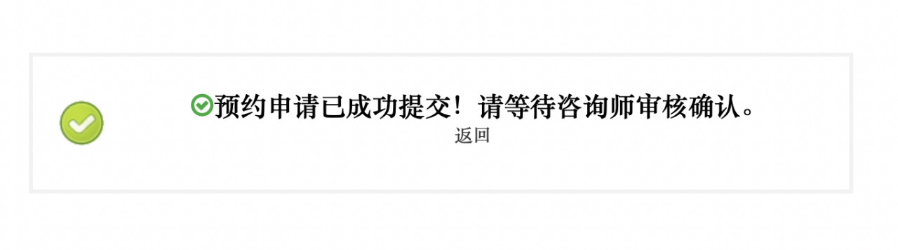 1673079909246176.gif 1673079909246176.gif