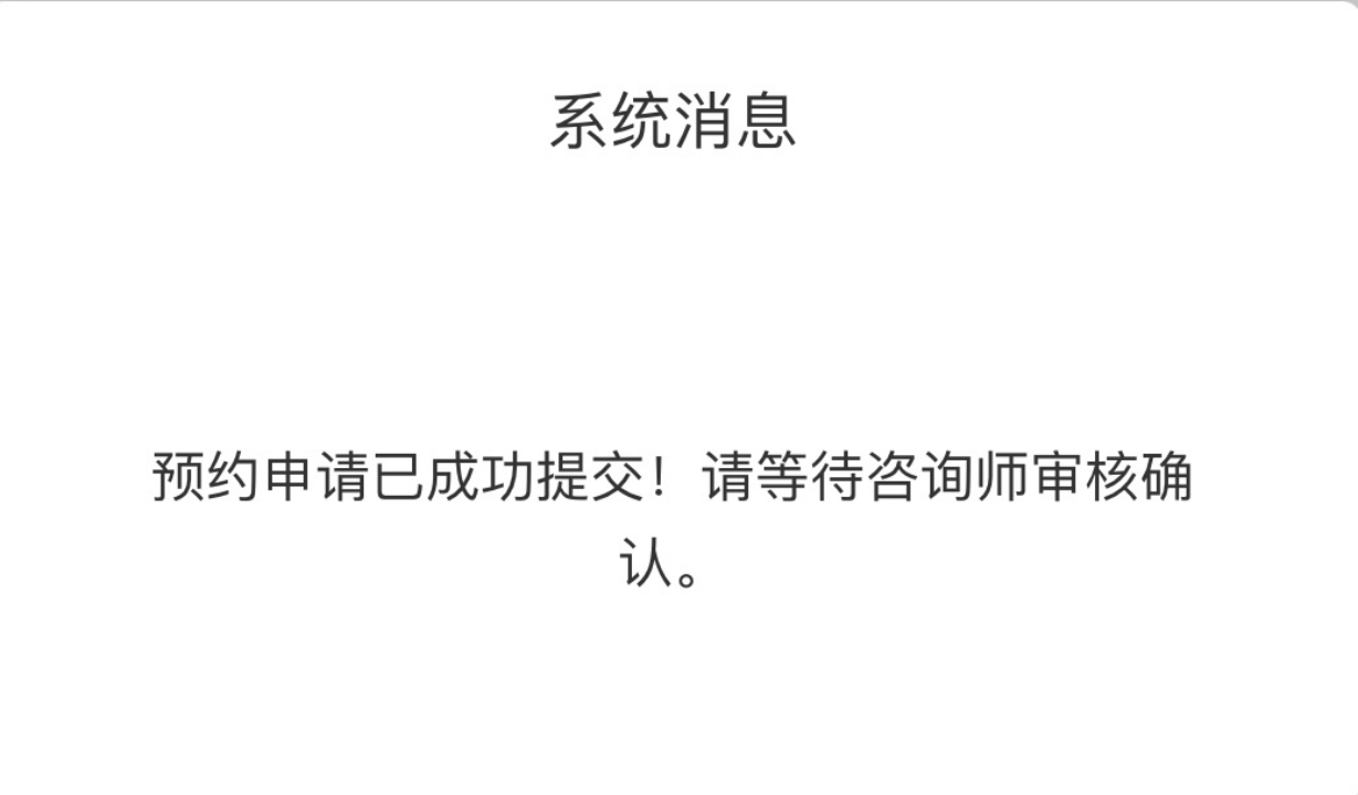 1673082608682912.gif 1673082608682912.gif