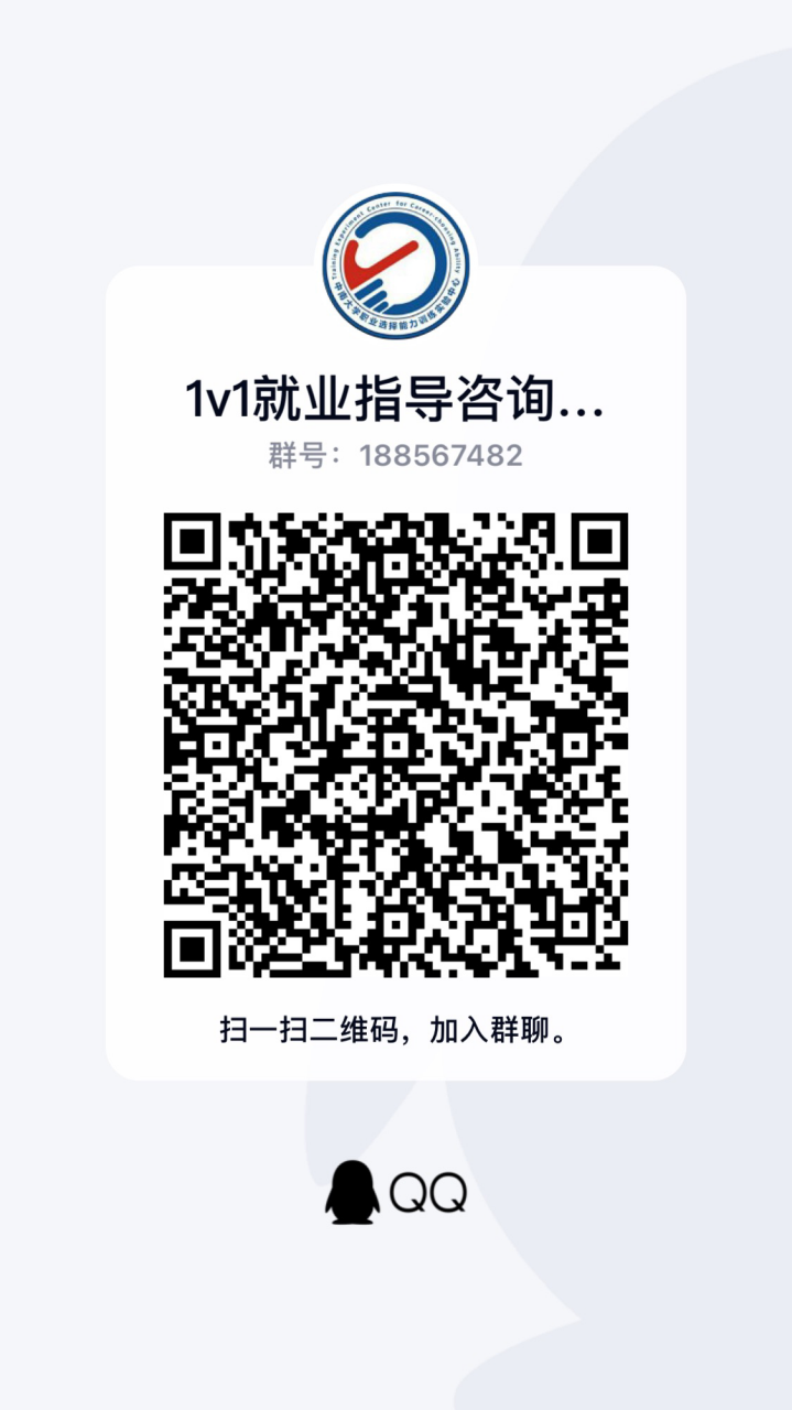 1673082705545562.gif 1673082705545562.gif