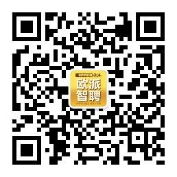 1695026704419486.jpg 微信公众号二维码.jpg