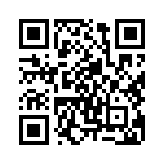 1724317975627428.png 招聘门户.png