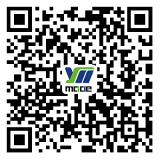 1726810057800451.png 图片1.png