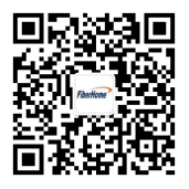 1756777919446258.png 7af17a86ba1ee73308b066c432e1fb75.png