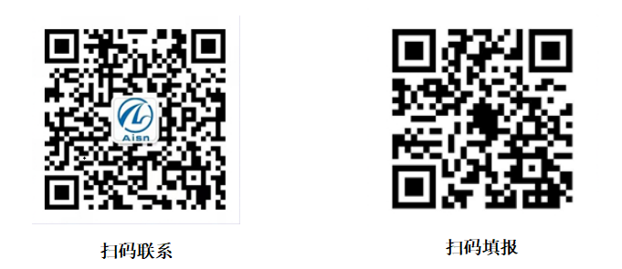 二维码联系.png