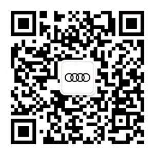 1679366042285724.png image.png