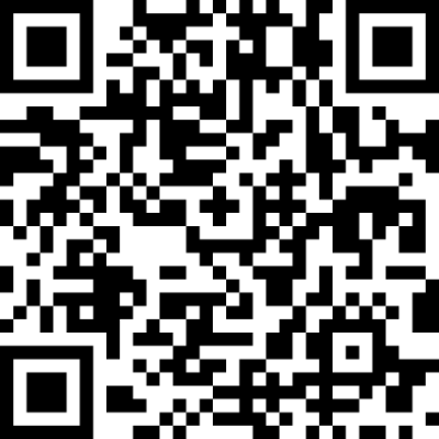 1693882863755785.png 简历投递二维码.png