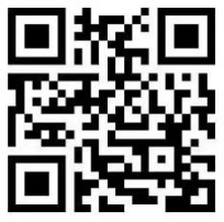 1758029181850480.png image.png